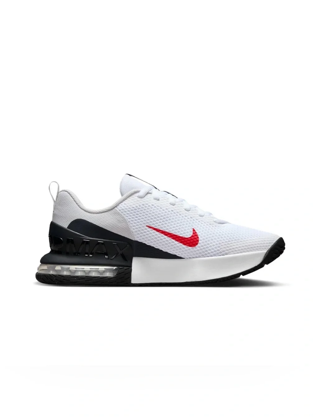 Nike Air Max Alpha Trainer 6 Men’s Shoes  FQ1833-111